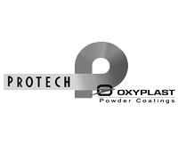 logo protect oxyplast